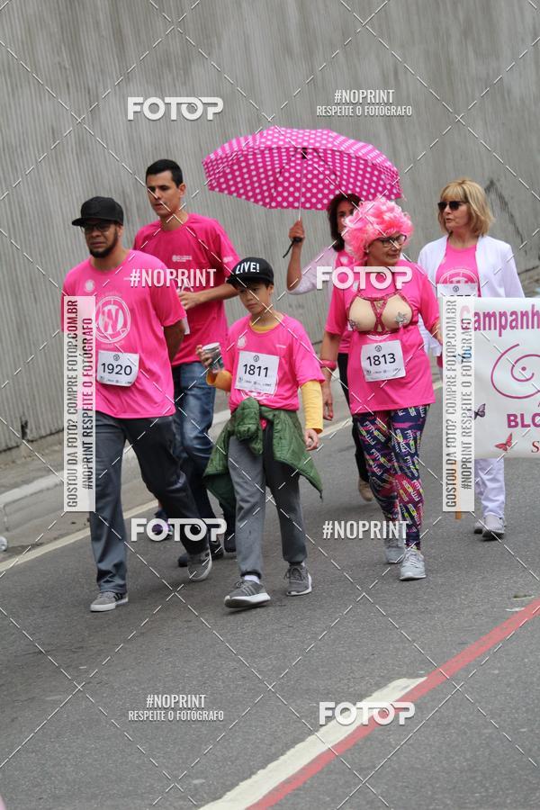Achetez vos photos de l'vnementWsoul Race Viva Melhor Etapa Santo Andr sur Fotop
