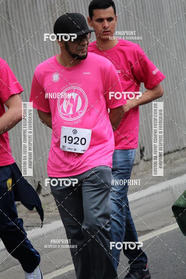 Achetez vos photos de l'vnementWsoul Race Viva Melhor Etapa Santo Andr sur Fotop