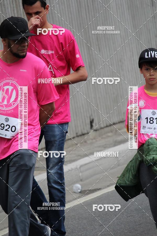 Achetez vos photos de l'vnementWsoul Race Viva Melhor Etapa Santo Andr sur Fotop