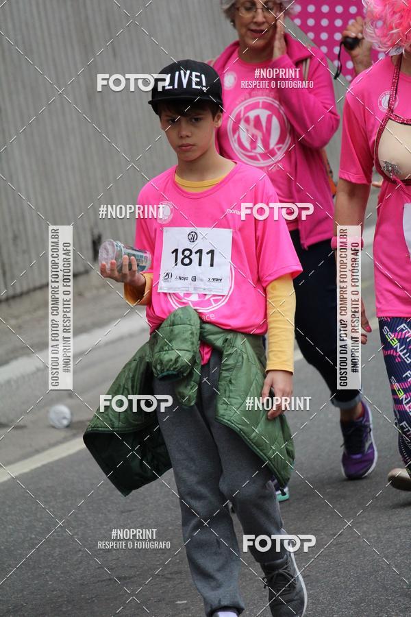 Achetez vos photos de l'vnementWsoul Race Viva Melhor Etapa Santo Andr sur Fotop