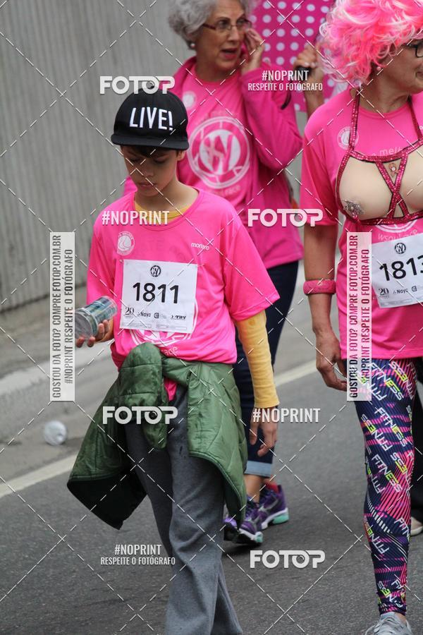 Achetez vos photos de l'vnementWsoul Race Viva Melhor Etapa Santo Andr sur Fotop