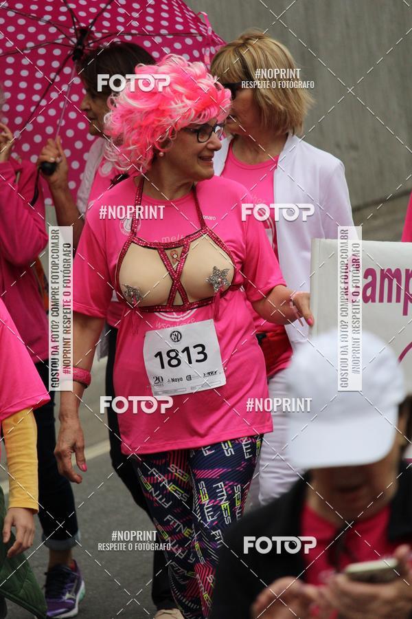 Achetez vos photos de l'vnementWsoul Race Viva Melhor Etapa Santo Andr sur Fotop
