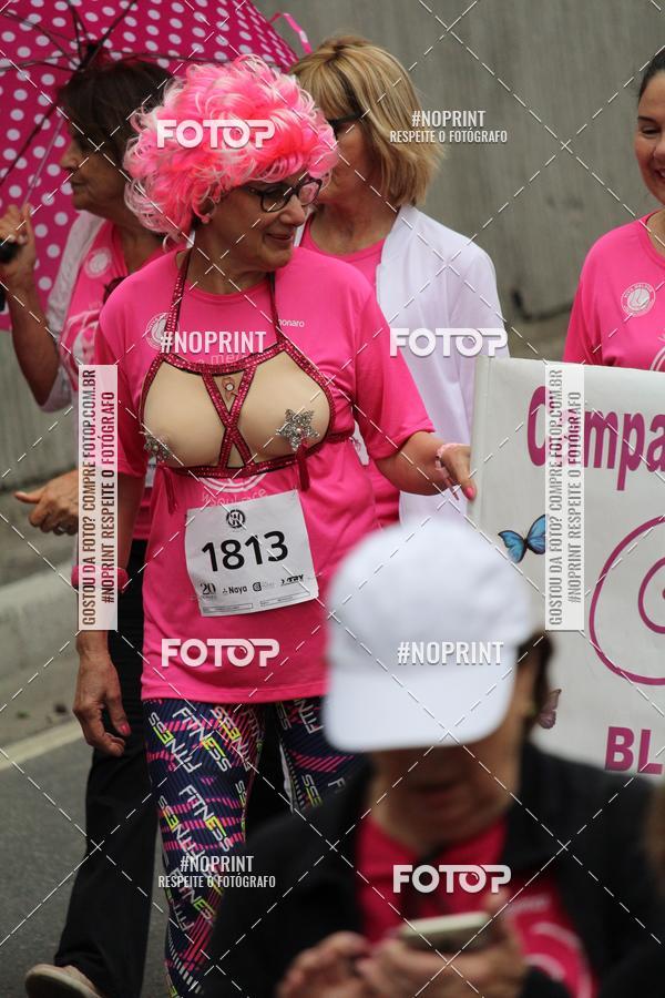 Achetez vos photos de l'vnementWsoul Race Viva Melhor Etapa Santo Andr sur Fotop