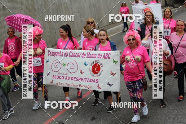 Achetez vos photos de l'vnementWsoul Race Viva Melhor Etapa Santo Andr sur Fotop