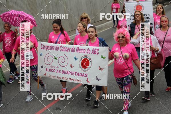 Achetez vos photos de l'vnementWsoul Race Viva Melhor Etapa Santo Andr sur Fotop