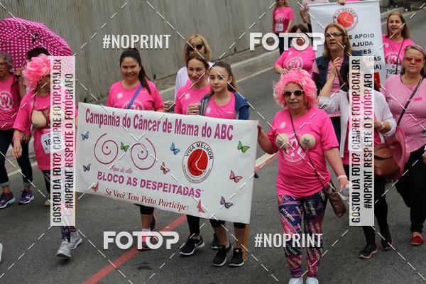 Achetez vos photos de l'vnementWsoul Race Viva Melhor Etapa Santo Andr sur Fotop