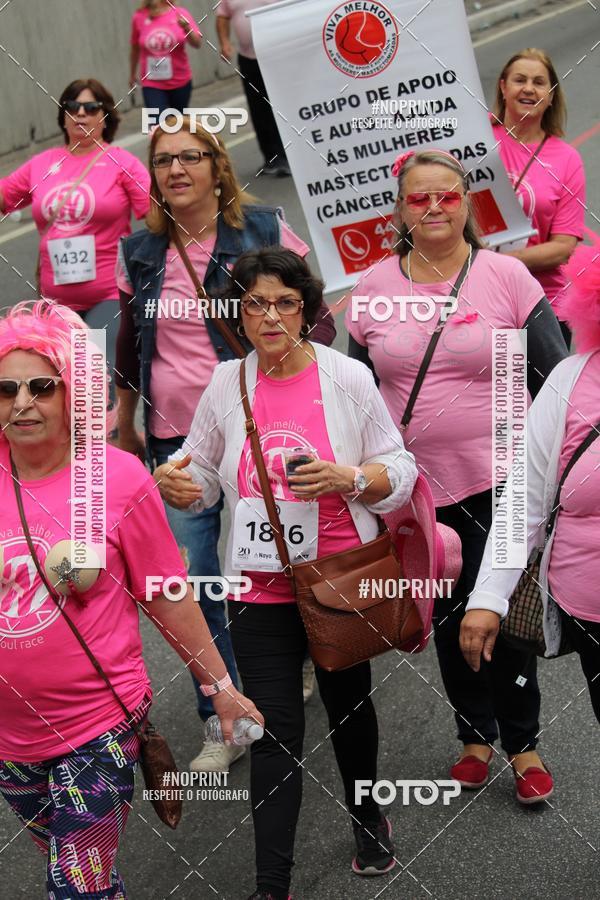 Achetez vos photos de l'vnementWsoul Race Viva Melhor Etapa Santo Andr sur Fotop