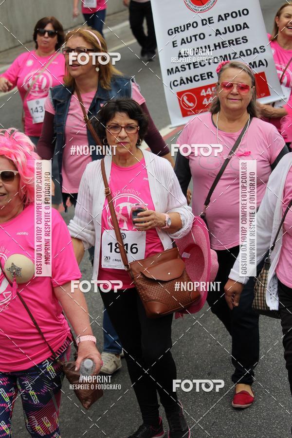 Buy your photos of the eventWsoul Race Viva Melhor Etapa Santo Andr� on Fotop