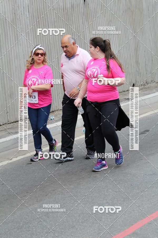 Buy your photos of the eventWsoul Race Viva Melhor Etapa Santo Andr� on Fotop