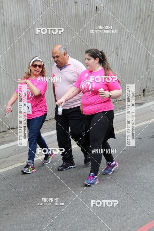 Buy your photos of the eventWsoul Race Viva Melhor Etapa Santo Andr� on Fotop