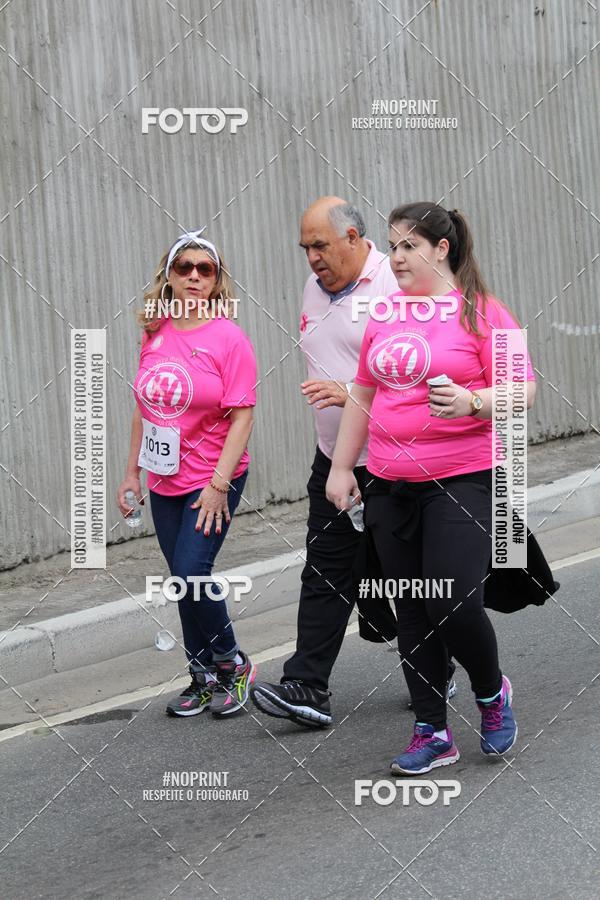 Buy your photos of the eventWsoul Race Viva Melhor Etapa Santo Andr� on Fotop