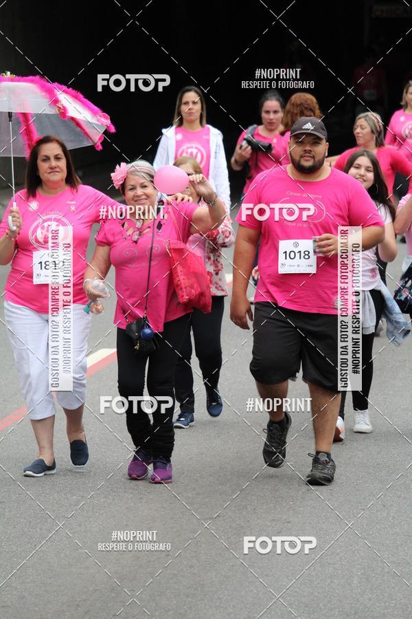 Buy your photos of the eventWsoul Race Viva Melhor Etapa Santo Andr� on Fotop