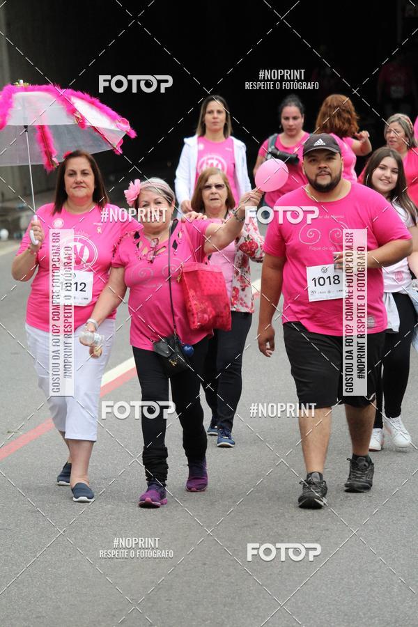 Buy your photos of the eventWsoul Race Viva Melhor Etapa Santo Andr� on Fotop