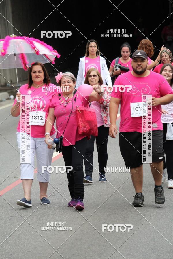 Buy your photos of the eventWsoul Race Viva Melhor Etapa Santo Andr� on Fotop