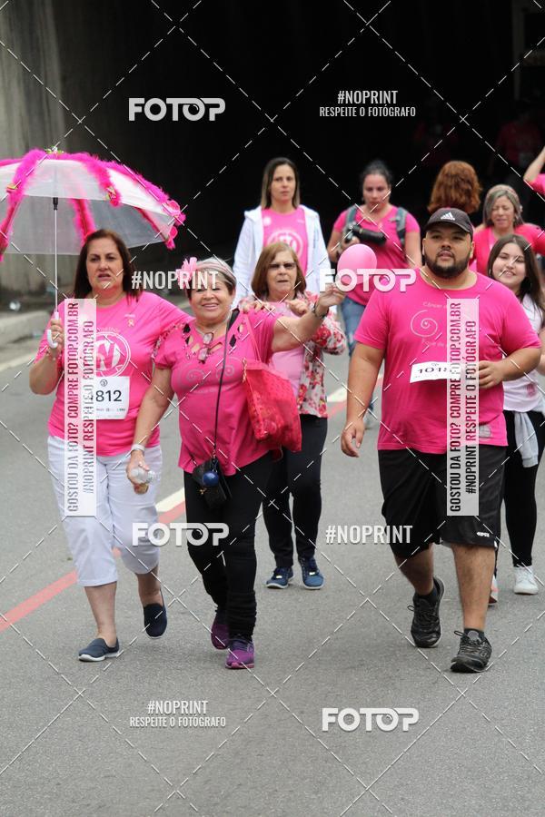 Buy your photos of the eventWsoul Race Viva Melhor Etapa Santo Andr� on Fotop