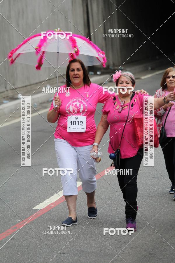 Buy your photos of the eventWsoul Race Viva Melhor Etapa Santo Andr� on Fotop