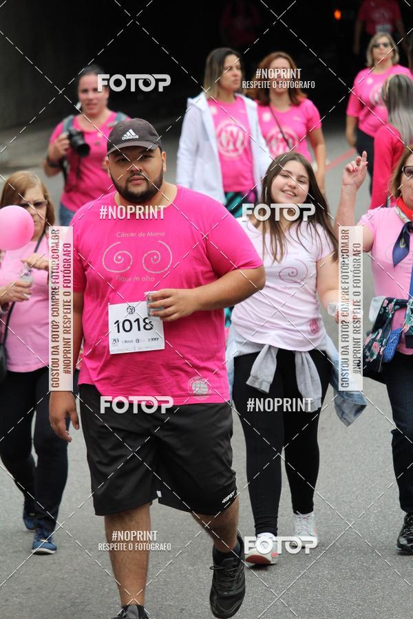 Buy your photos of the eventWsoul Race Viva Melhor Etapa Santo Andr� on Fotop