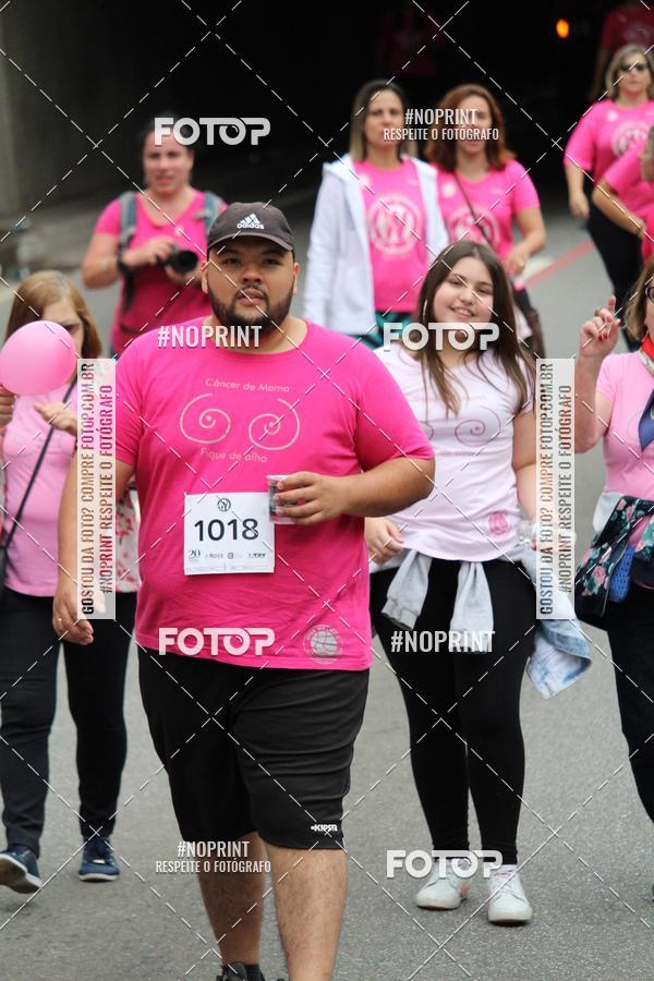 Buy your photos of the eventWsoul Race Viva Melhor Etapa Santo Andr� on Fotop