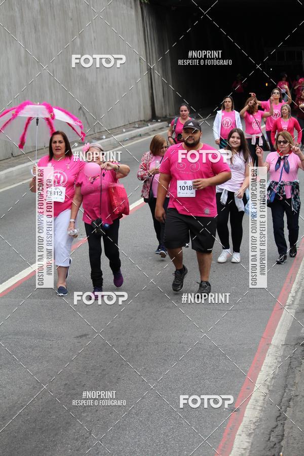 Buy your photos of the eventWsoul Race Viva Melhor Etapa Santo Andr� on Fotop