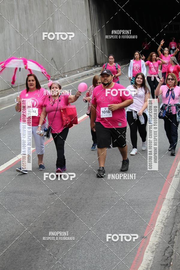 Buy your photos of the eventWsoul Race Viva Melhor Etapa Santo Andr� on Fotop