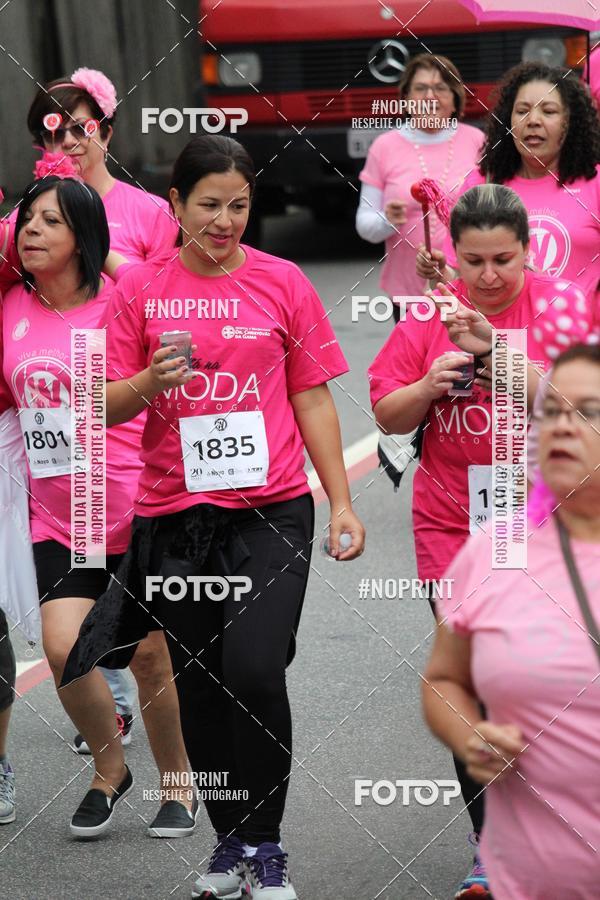 Buy your photos of the eventWsoul Race Viva Melhor Etapa Santo Andr� on Fotop