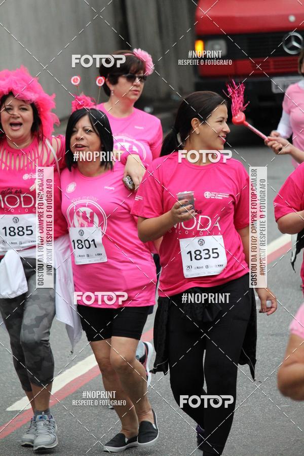 Buy your photos of the eventWsoul Race Viva Melhor Etapa Santo Andr� on Fotop