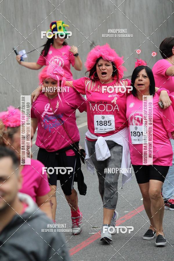 Buy your photos of the eventWsoul Race Viva Melhor Etapa Santo Andr� on Fotop