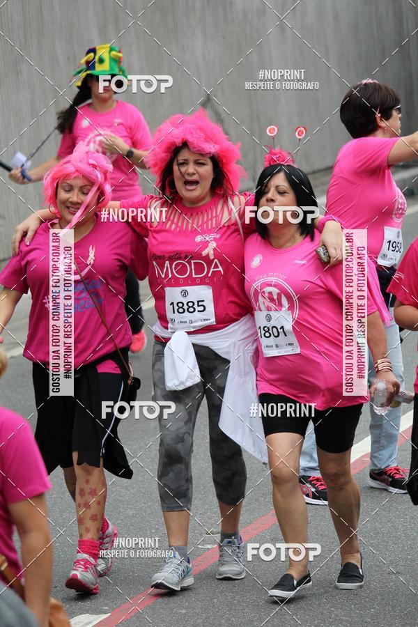 Buy your photos of the eventWsoul Race Viva Melhor Etapa Santo Andr� on Fotop