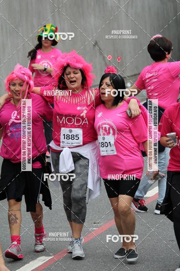 Buy your photos of the eventWsoul Race Viva Melhor Etapa Santo Andr� on Fotop