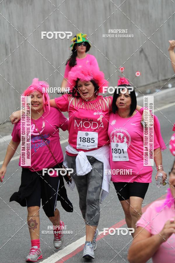 Buy your photos of the eventWsoul Race Viva Melhor Etapa Santo Andr� on Fotop