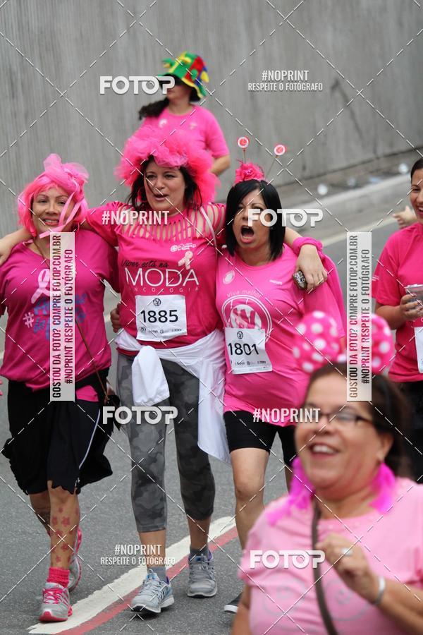 Buy your photos of the eventWsoul Race Viva Melhor Etapa Santo Andr� on Fotop