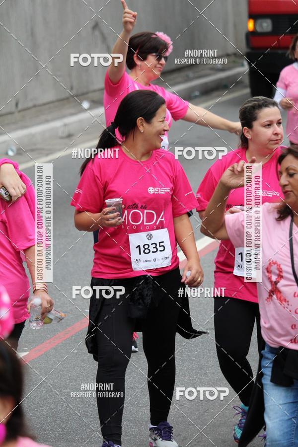 Buy your photos of the eventWsoul Race Viva Melhor Etapa Santo Andr� on Fotop