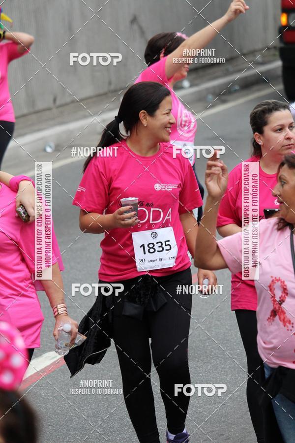 Buy your photos of the eventWsoul Race Viva Melhor Etapa Santo Andr� on Fotop