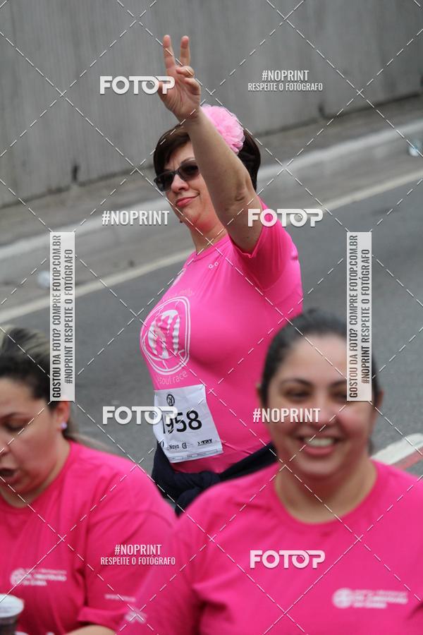 Buy your photos of the eventWsoul Race Viva Melhor Etapa Santo Andr� on Fotop