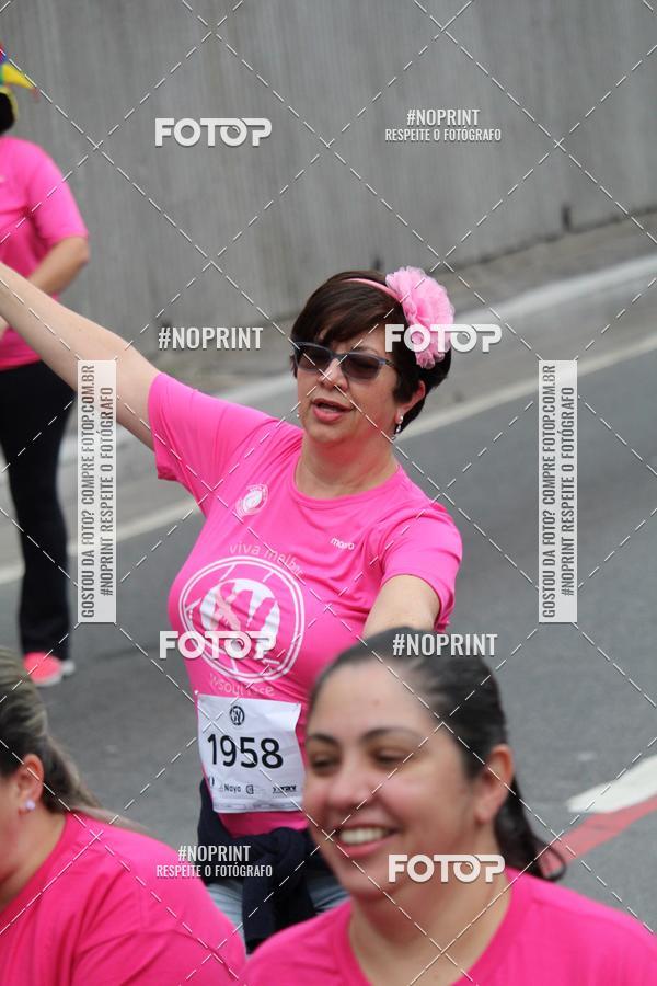 Buy your photos of the eventWsoul Race Viva Melhor Etapa Santo Andr� on Fotop