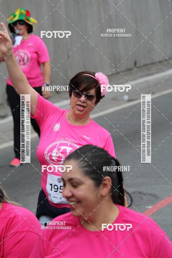 Buy your photos of the eventWsoul Race Viva Melhor Etapa Santo Andr� on Fotop