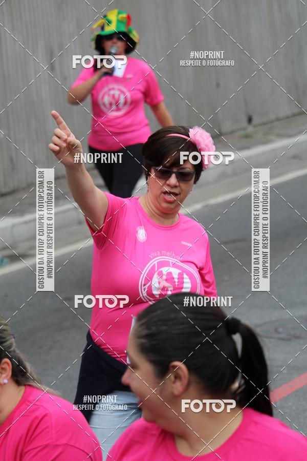 Buy your photos of the eventWsoul Race Viva Melhor Etapa Santo Andr� on Fotop