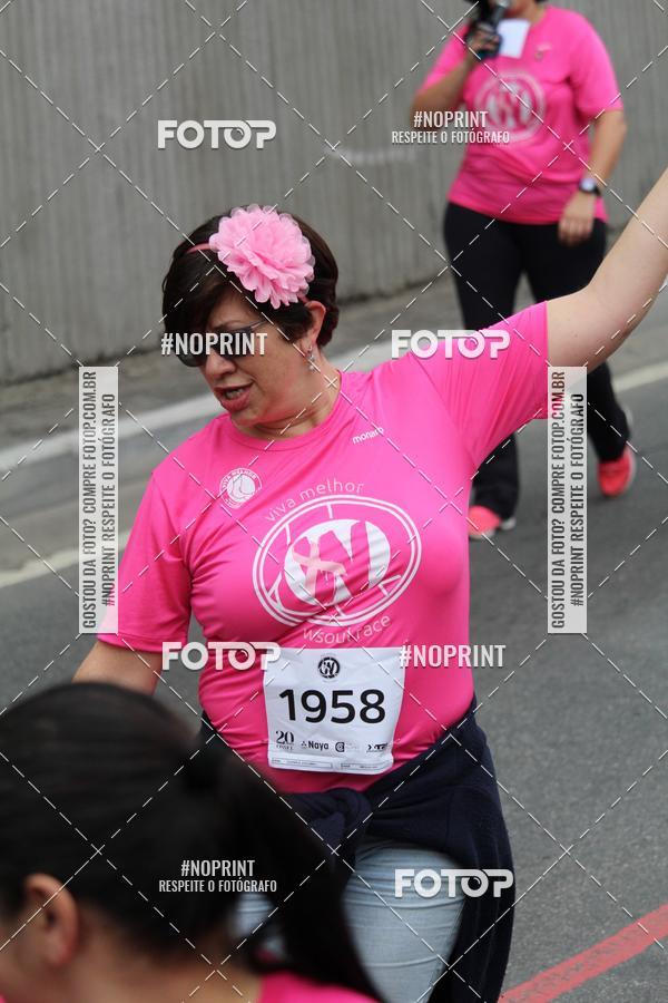 Buy your photos of the eventWsoul Race Viva Melhor Etapa Santo Andr� on Fotop