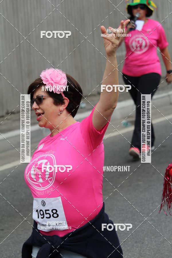 Buy your photos of the eventWsoul Race Viva Melhor Etapa Santo Andr� on Fotop