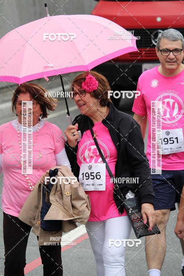 Buy your photos of the eventWsoul Race Viva Melhor Etapa Santo Andr� on Fotop