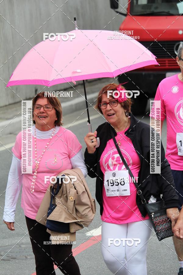 Buy your photos of the eventWsoul Race Viva Melhor Etapa Santo Andr� on Fotop