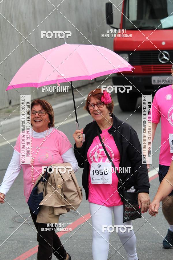 Buy your photos of the eventWsoul Race Viva Melhor Etapa Santo Andr� on Fotop