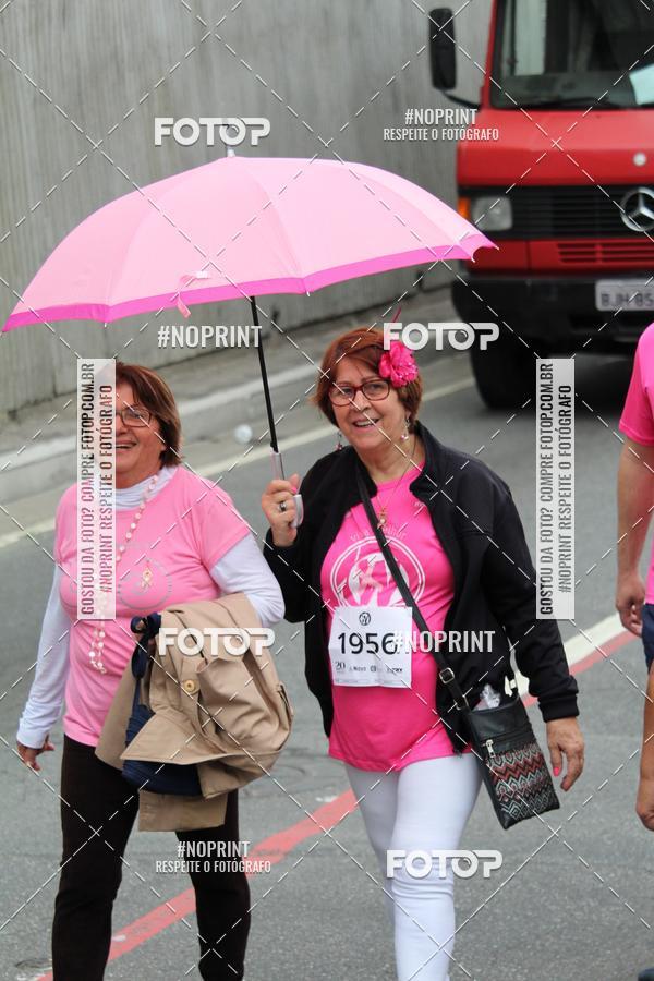 Buy your photos of the eventWsoul Race Viva Melhor Etapa Santo Andr� on Fotop