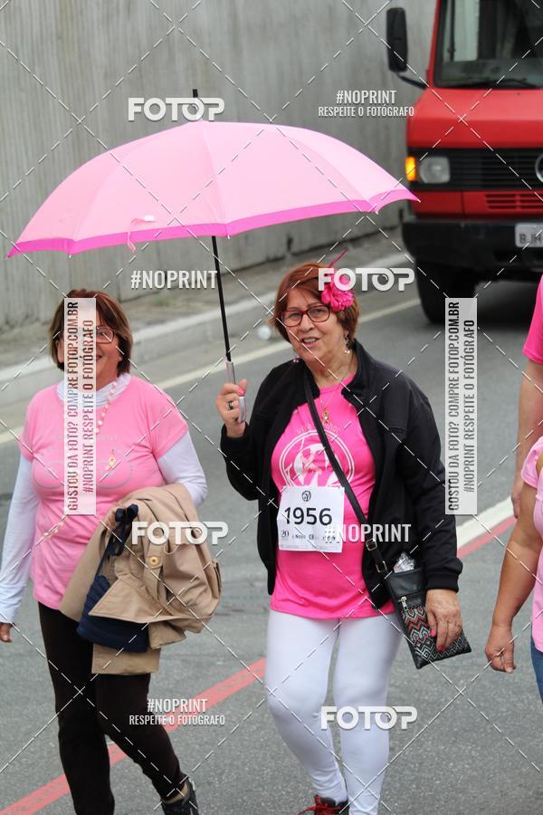 Buy your photos of the eventWsoul Race Viva Melhor Etapa Santo Andr� on Fotop