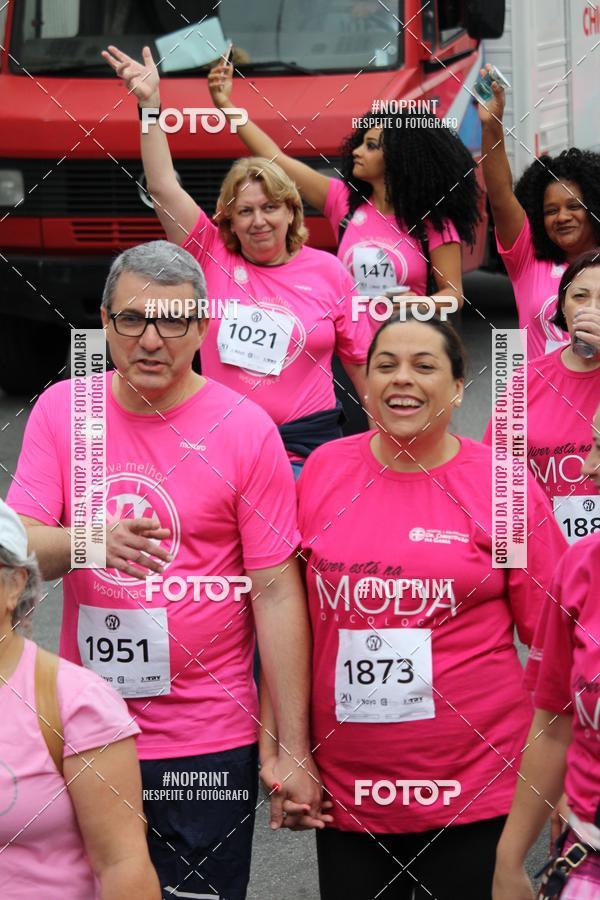 Buy your photos of the eventWsoul Race Viva Melhor Etapa Santo Andr� on Fotop