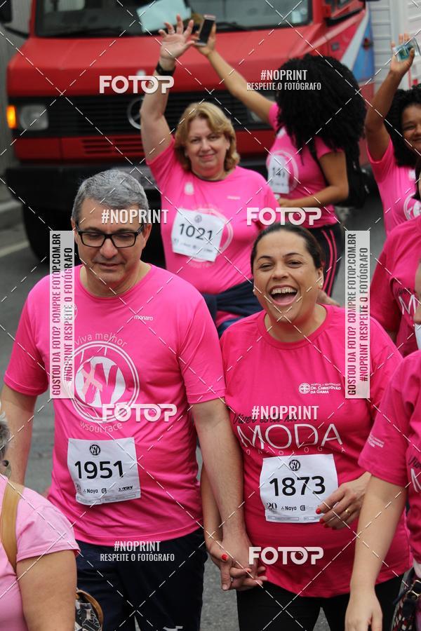 Buy your photos of the eventWsoul Race Viva Melhor Etapa Santo Andr� on Fotop