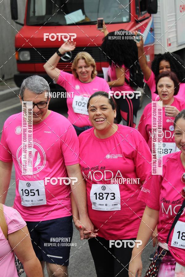 Buy your photos of the eventWsoul Race Viva Melhor Etapa Santo Andr� on Fotop