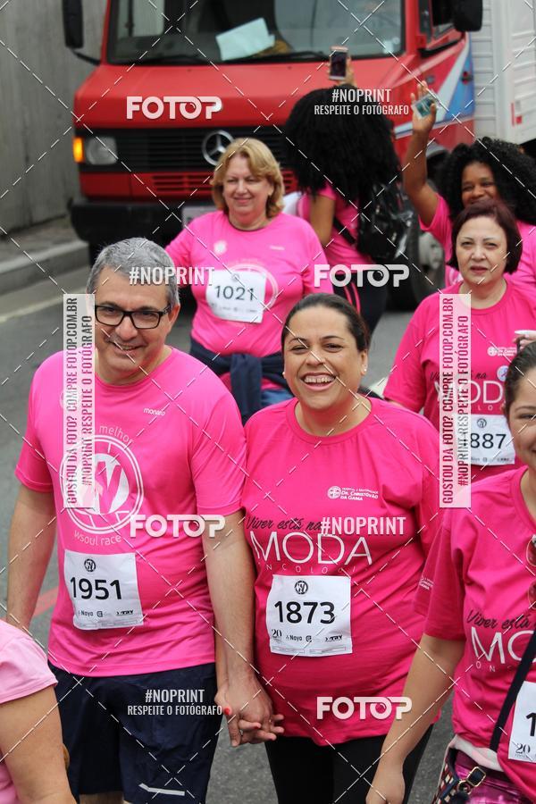 Buy your photos of the eventWsoul Race Viva Melhor Etapa Santo Andr� on Fotop