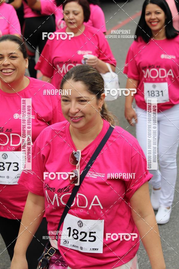 Buy your photos of the eventWsoul Race Viva Melhor Etapa Santo Andr� on Fotop