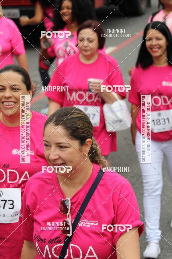 Buy your photos of the eventWsoul Race Viva Melhor Etapa Santo Andr� on Fotop